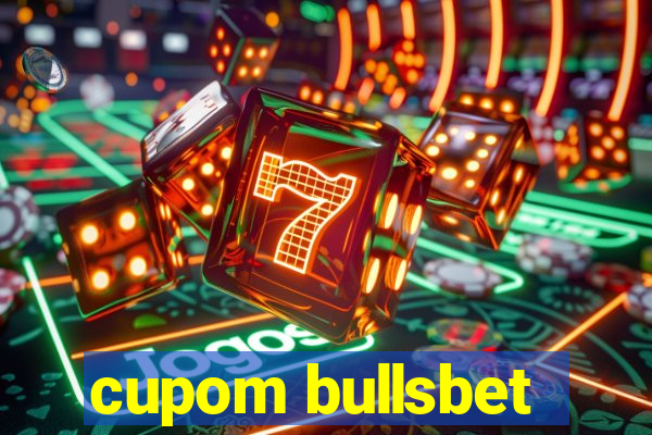 cupom bullsbet